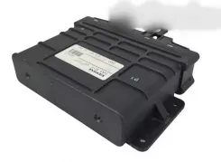 Блок керування / Модуль коробки передач Audi A6 S6 C6 4F 01N927733BQ