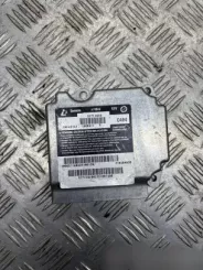 Блок керування подушкою безпеки Fiat Stilo 51711816 51020405B 5WK43342