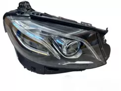 Фара головного світла Mercedes-Benz E W213 A2139069608 0001428788 20191108T298