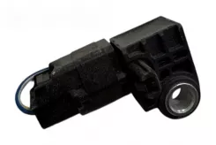 Датчик удару подушки безпеки Ford Fiesta BK2T14B006AC 01.11.2013