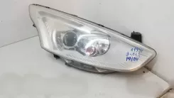 Фара Ford B-MAX AV1113W029CE 047000999C00