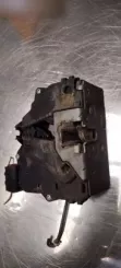 Замок задніх дверей Opel Corsa D 13258265 0109081342 0325407955