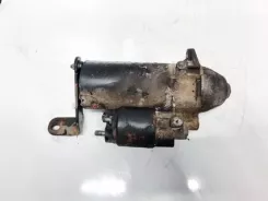 Стартер Opel Vectra B 1005821797 025908