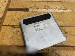 Блок керування Mercedes-Benz CLK A208 C208 A0275456932 0275456932