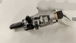 Замок запалювання Mazda 6 BC2099 0185853302 VP2ALF14B129AA