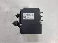 Audi A4 S4 B8 8K Насос ABS 8K0907379CP 00520880