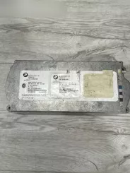 Модуль / контролер Bluetooth для BMW 7 E65 E66 9113247 001784546811 84.109113247
