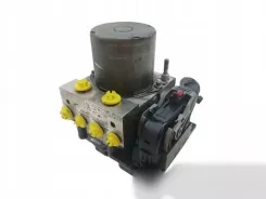 Насос ABS для Audi A6 S6 C6 4F 0265251584