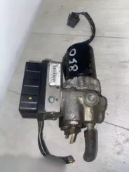 Насос АБС Volvo 850 10044707333 0014007331074047