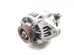 Генератор Suzuki Jimny 31400-80G1 102211-2601 3140080G11