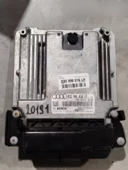 Контролер / модуль ЕБУ Audi A4 S4 B7 8E 8H 03G906016LR 0281013888