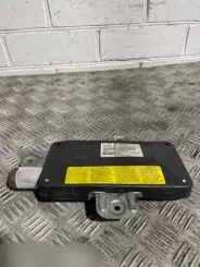 Подушка безпеки передніх дверей BMW X5 E53 34703723404 04B0896B2555M 21280203