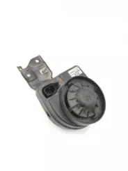 Сирена сигналізації BMW 3 E46 8377290 038315213 E1A000271
