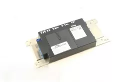 Модуль/контролер Bluetooth для BMW X3 F25 9377151 0001625456