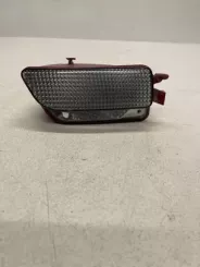 Задній ліхтар Citroen C4 I 00006606 00358784 2008060S