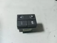 Кнопки вікон Opel Vectra C 09185958 02059T