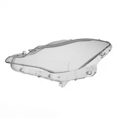 Передні фари Maserati Quattroporte 00670104195