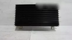 Підсилювач антени SSR Chevrolet 15142743 107200510 267300006016610