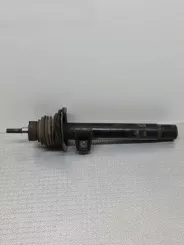 Передній амортизатор BMW 3 E46 824903557486 078180190077Z