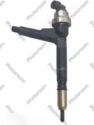 Паливний інжектор Opel Corsa C 8973138612 03G05053