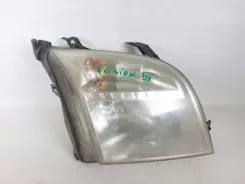 Фара Ford Fusion 084311155R