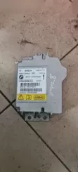 Блок керування подушками безпеки BMW X5 E70 9141776 0285H0289D 0285010077
