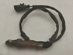 Volkswagen PASSAT B7 Лямбда-зонд 03C906262 0258010359
