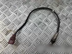 Фольксваген Т-Рок Сонда лямбда 04E906262AR