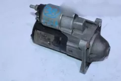 Стартер Alfa Romeo Giulietta 51808557 000110747902 01232101
