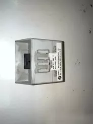 Датчик обертів двигуна BMW 3 E46 55892110 0565702240 8386932