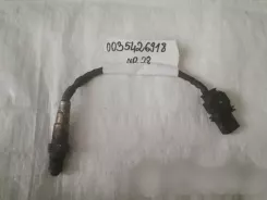 Mercedes-Benz B W245 Зонда лямбда 0258017014015 0035426918