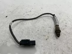 Лямбда-зонд BMW 5 G30 G31 8659971 0258037010