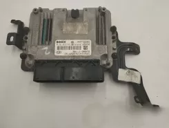 Контролер / модуль ЕБУ KIA Ceed 391112A972 0281019545 1039S63386