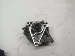 Вакуумний насос Opel Zafira B 55205444 08T176 7290530