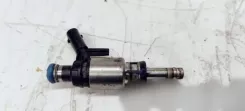 Паливний інжектор Audi A4 S4 B8 8K 06L906036C 0261500178