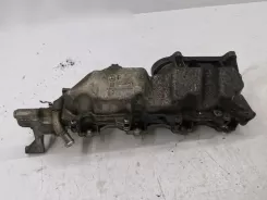 Впускний колектор Mercedes-Benz B W245 A6400901037 0604700255