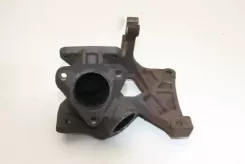 Випускний колектор Audi A5 8T 8F 059131799P