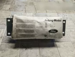 Подушка безпеки пасажира Ford Focus C-MAX R042B84 1022703296108939