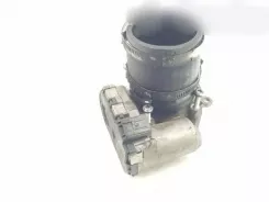 Дросельна заслінка Jaguar XE G4D39F991AA 0280750610AJ813373