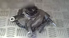 Вакуумний насос Toyota Avensis T250 09488033 10010651