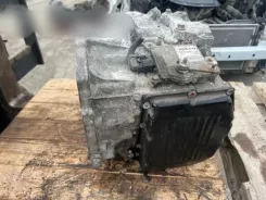 Автоматична коробка передач Volvo S80 30751903 07D3830432 TF80SC