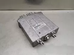Блок керування Audi A4 S4 B5 8D 0281001490 0281001491 028906021EA