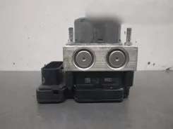 Насос ABS Renault Clio IV 476601283R 02655956527
