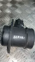 Датчик масової витрати повітря MAF для Audi A3 S3 8L 06A906461D 0280218032