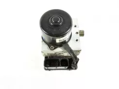 Jeep Grand Cherokee (WJ) Насос ABS P56044300AB 25020408934 56041821AA