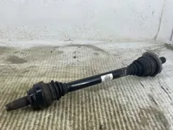 Задній піввісь BMW 5 F10 F11 7581015 0253141687135B 208935102