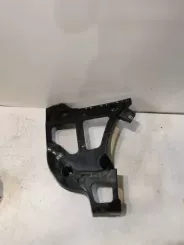Кронштейн / кріплення заднього бампера BMW X5 E70 7158445 0503A