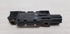 Датчик удару подушки безпеки Audi A3 S3 8P 8E0959651A 081105 011486