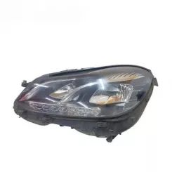Фара Mercedes-Benz E W212 A2128204739 010100020100 1LX01106677