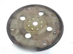 Маховик Cadillac STS Seville 03544671